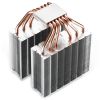 Кулер для процессора Deepcool NEPTWIN V2 изображение 9