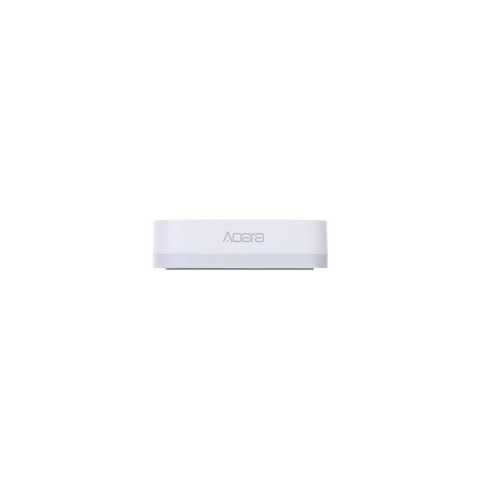 Умная кнопка Aqara Wireless Mini Switch (WXKG11LM) изображение 4