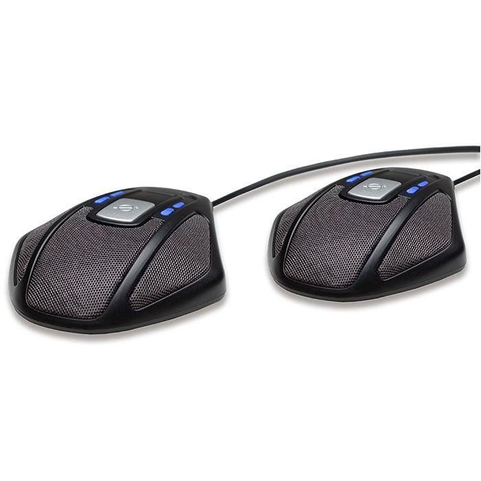 Микрофон Panasonic KX-HDV801X > цены в Киеве и Украине Микрофон Panasonic KX-HDV801X