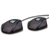 Микрофон Panasonic KX-HDV801X > цены в Киеве и Украине Микрофон Panasonic KX-HDV801X