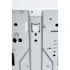 Морозильный ларь Ardesto FRM-250MCH изображение 8