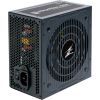 Блок питания Zalman 700W (ZM700-TXII) изображение 2