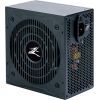 Блок питания Zalman 700W (ZM700-TXII) изображение 3
