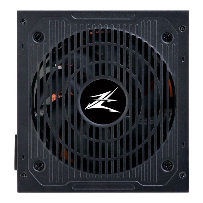 Блок питания Zalman 700W (ZM700-TXII) изображение 4