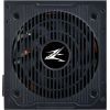 Блок питания Zalman 700W (ZM700-TXII) изображение 4