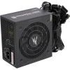 Блок питания Zalman 700W (ZM700-TXII) изображение 5