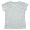 Футболка дитяча Breeze з паєтками (14300-134G-gray) зображення 2