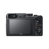 Цифровий фотоапарат Nikon Coolpix A1000 Black (VQA080EA) зображення 7