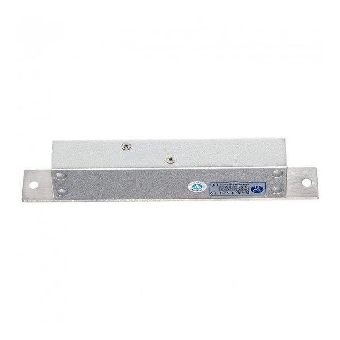 Электромеханический замок Yli Electronic YB-500A(LED)