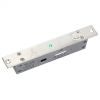 Электромеханический замок Yli Electronic YB-500A(LED) изображение 2