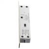Электромеханический замок Yli Electronic YB-500A(LED) изображение 3