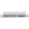 Электромеханический замок Yli Electronic YB-500A(LED)