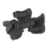 Комплект защиты Tempish FID 3 in 1 XL Black (1020000713/black/XL) изображение 2
