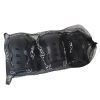 Комплект защиты Tempish FID 3 in 1 XL Black (1020000713/black/XL) изображение 3