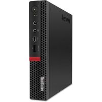 Компьютер Lenovo ThinkCentre M720q Tiny / i3-9100T (10T700A8RU) изображение 4