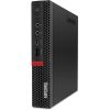 Компьютер Lenovo ThinkCentre M720q Tiny / i3-9100T (10T700A8RU) изображение 4
