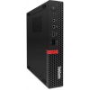 Компьютер Lenovo ThinkCentre M720q Tiny / i3-9100T (10T700A8RU) изображение 5