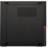 Компьютер Lenovo ThinkCentre M720q Tiny / i3-9100T (10T700A8RU) изображение 7