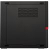 Компьютер Lenovo ThinkCentre M720q Tiny / i3-9100T (10T700A8RU) изображение 7