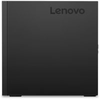 Компьютер Lenovo ThinkCentre M720q Tiny / i3-9100T (10T700A8RU) изображение 8