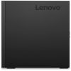 Компьютер Lenovo ThinkCentre M720q Tiny / i3-9100T (10T700A8RU) изображение 8