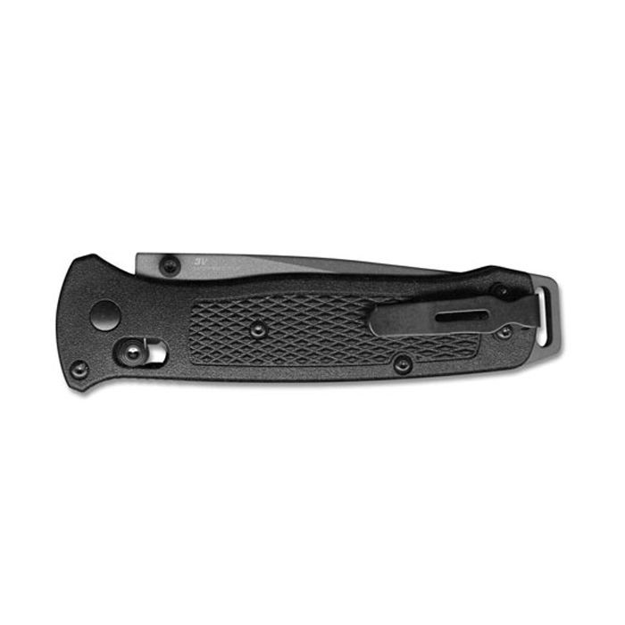 Нож Benchmade Bailout (537GY) изображение 2