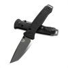 Нож Benchmade Bailout (537GY) изображение 3