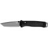 Нож Benchmade Bailout (537GY)