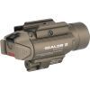 Фонарь Olight Baldr RL ЛЦУ Tan (BALDR RL DT) изображение 2