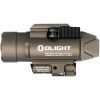 Фонарь Olight Baldr RL ЛЦУ Tan (BALDR RL DT) изображение 3