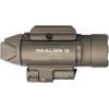 Фонарь Olight Baldr RL ЛЦУ Tan (BALDR RL DT) изображение 4