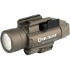 Фонарь Olight Baldr RL ЛЦУ Tan (BALDR RL DT)