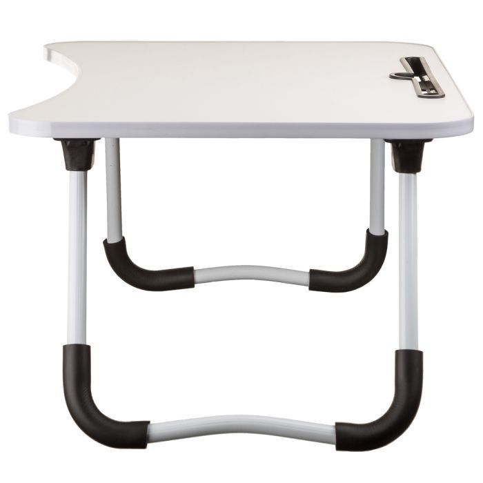 Столик для ноутбука UFT T36 White (T36White) зображення 2
