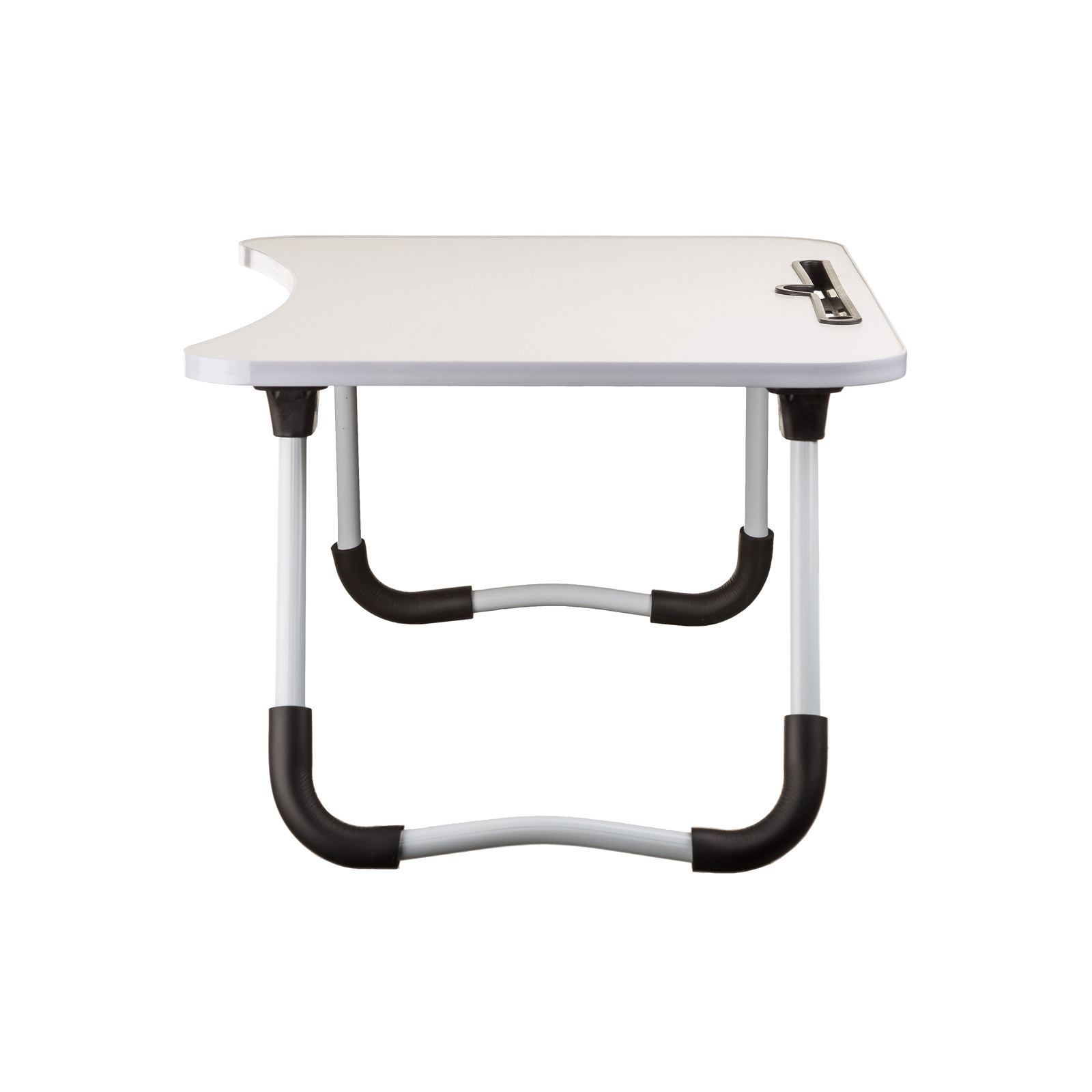 Столик для ноутбука UFT T36 White (T36White) изображение 2