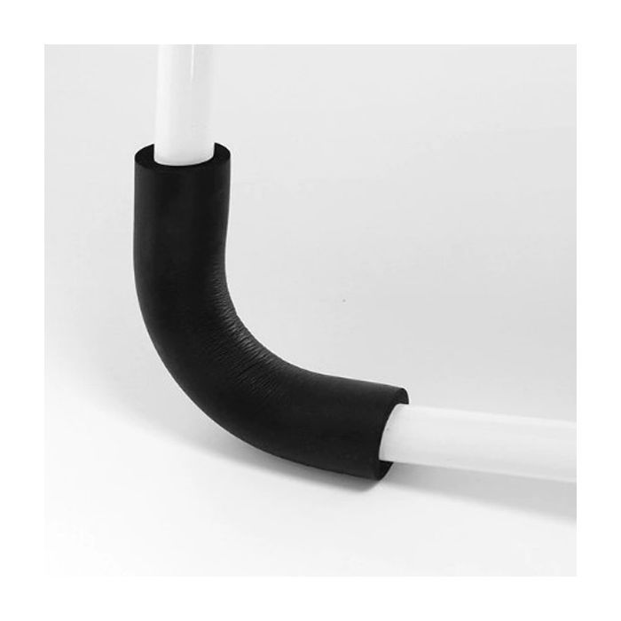 Столик для ноутбука UFT T36 White (T36White) зображення 3