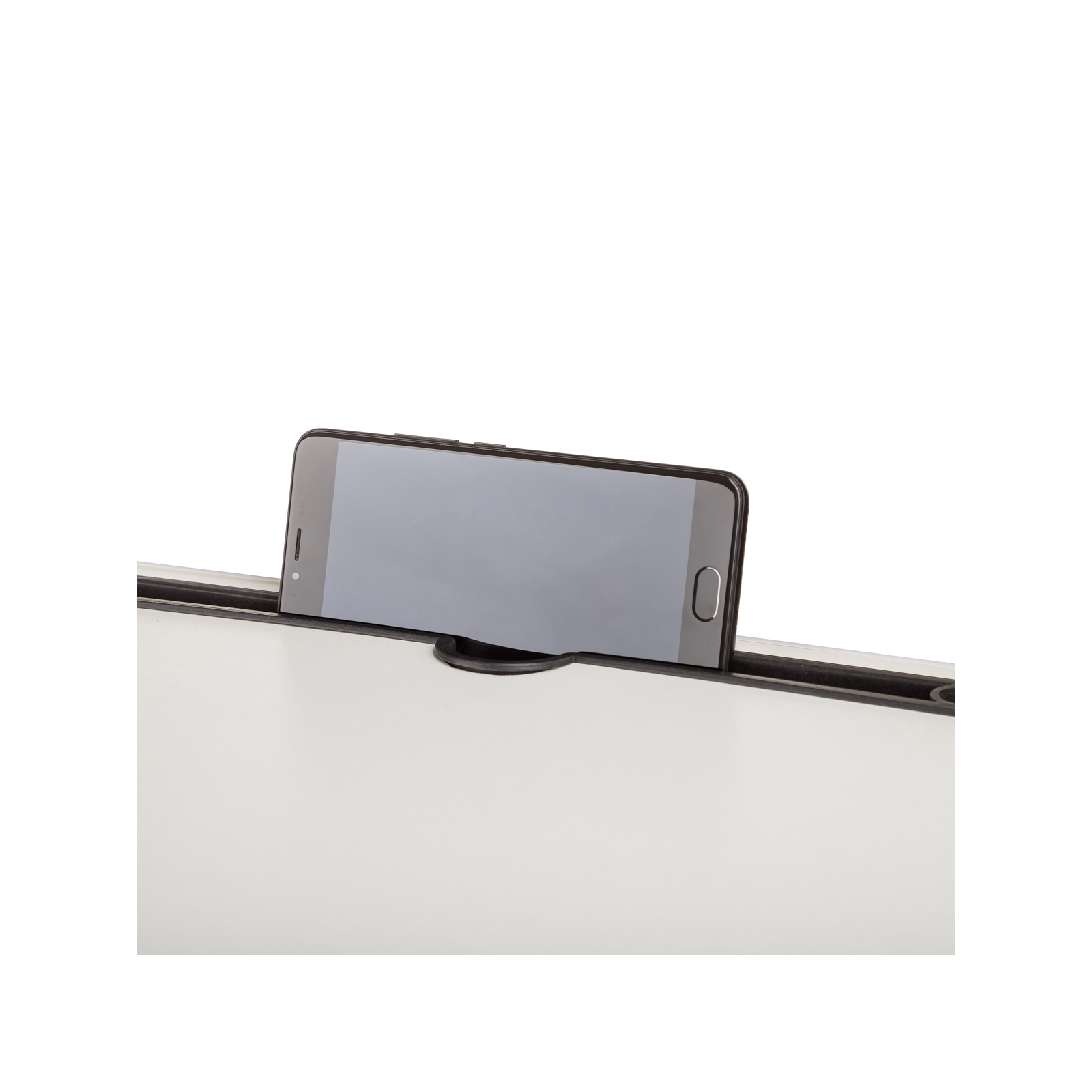 Столик для ноутбука UFT T36 White (T36White) изображение 4