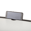 Столик для ноутбука UFT T36 White (T36White) изображение 4