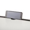 Столик для ноутбука UFT T36 White (T36White) зображення 4
