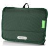 Термосумка Кемпінг Picnic 9 green (4823082715503) зображення 3