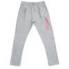 Набір дитячого одягу Breeze FOREVER (14586-146G-pink) зображення 4