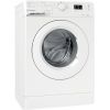 Пральна машина Indesit OMTWSA51052WEU зображення 3