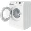 Пральна машина Indesit OMTWSA51052WEU зображення 4