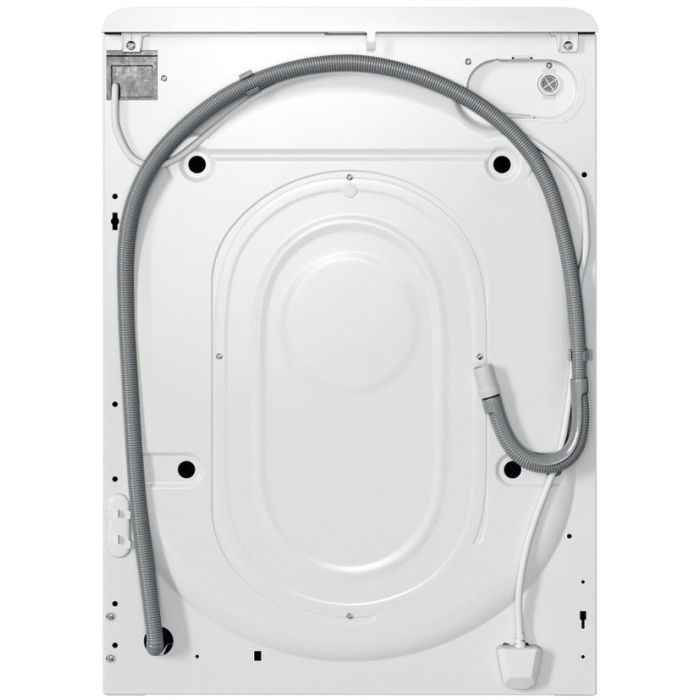 Пральна машина Indesit OMTWSA51052WEU зображення 5