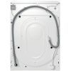Пральна машина Indesit OMTWSA51052WEU зображення 5