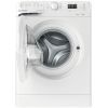 Пральна машина Indesit OMTWSA51052WEU