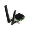 Сетевая карта Wi-Fi Edimax EW-7833AXP изображение 6