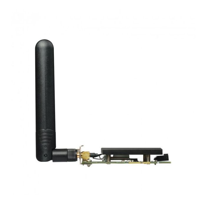 Сетевая карта Wi-Fi Edimax EW-7833AXP изображение 7