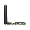 Сетевая карта Wi-Fi Edimax EW-7833AXP изображение 7