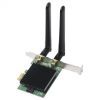 Сетевая карта Wi-Fi Edimax EW-7833AXP