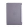 Чохол до планшета BeCover Apple iPad 10.2 2019/2020/2021 Purple (704986) зображення 2